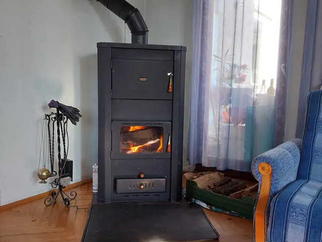 Eladó ház Tapolca 150 nm