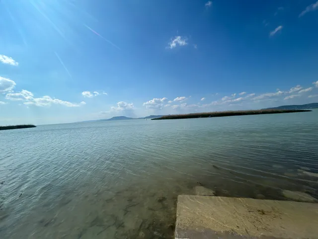 Eladó ház Balatonboglár 212 nm