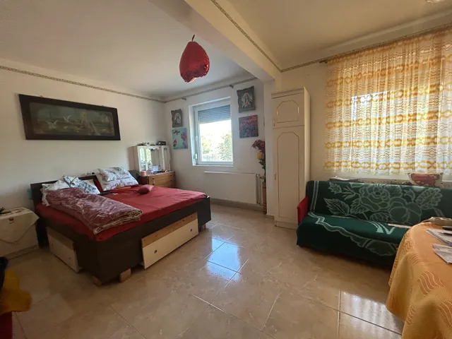 Eladó ház Somogyfajsz 70 nm
