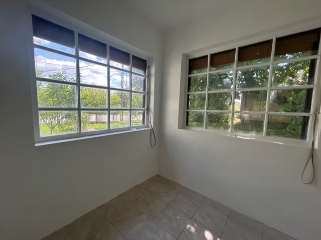 Eladó ház Osztopán 90 nm