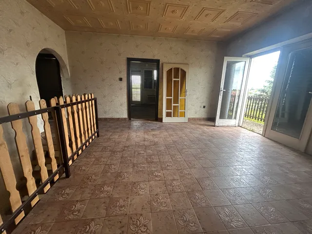 Eladó ház Nagybajom 280 nm