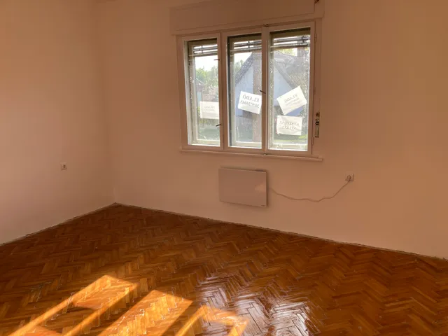 Eladó ház Táska 109 nm
