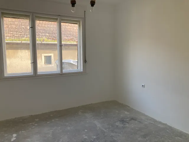 Eladó ház Táska 109 nm