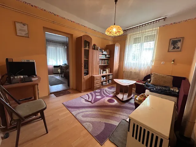 Eladó ház Böhönye 70 nm