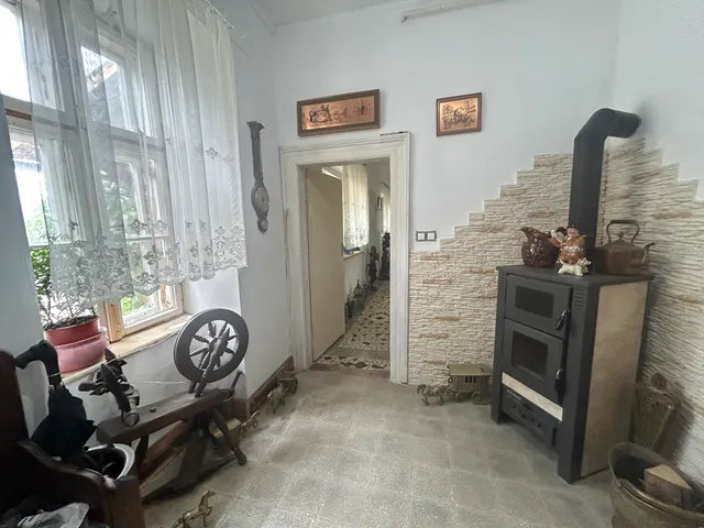 Eladó ház Igal 78 nm