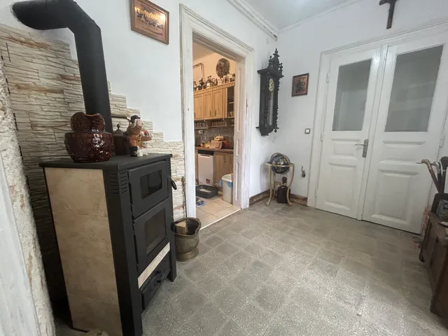 Eladó ház Igal 78 nm
