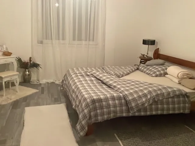 Eladó ház Polány 93 nm