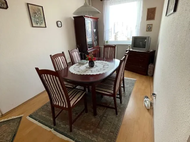 Eladó lakás Budapest XV. kerület, Újpalota 66 nm