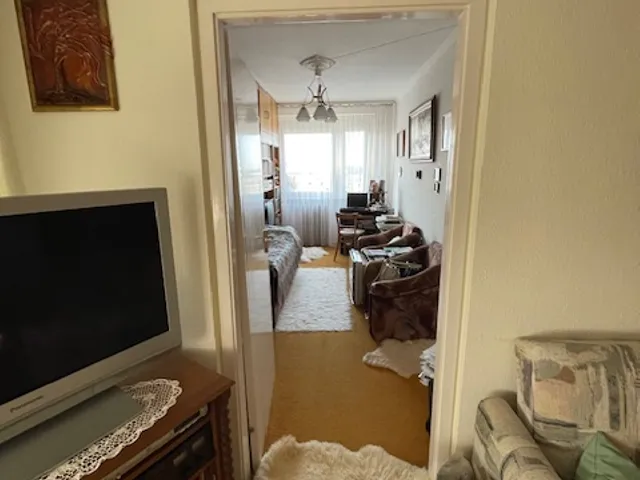 Eladó lakás Budapest XV. kerület, Újpalota 66 nm
