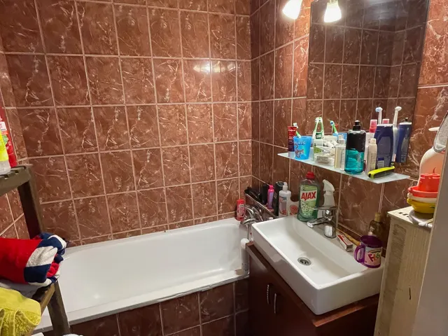 Eladó lakás Budapest XV. kerület, Újpalota 66 nm