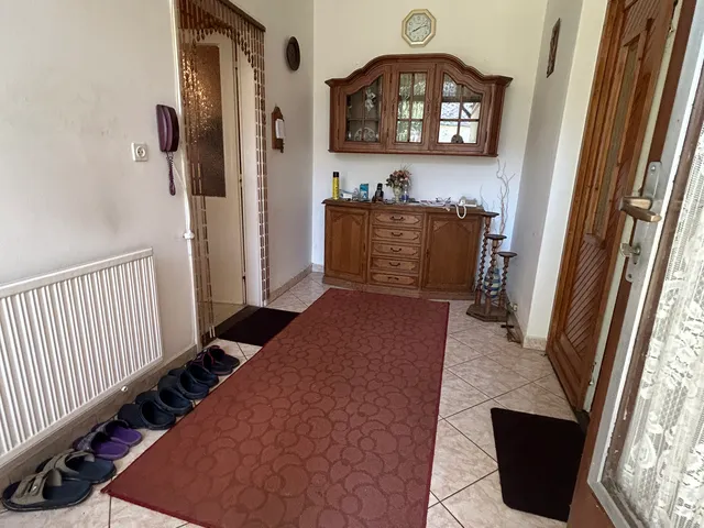 Eladó ház Buzsák 130 nm