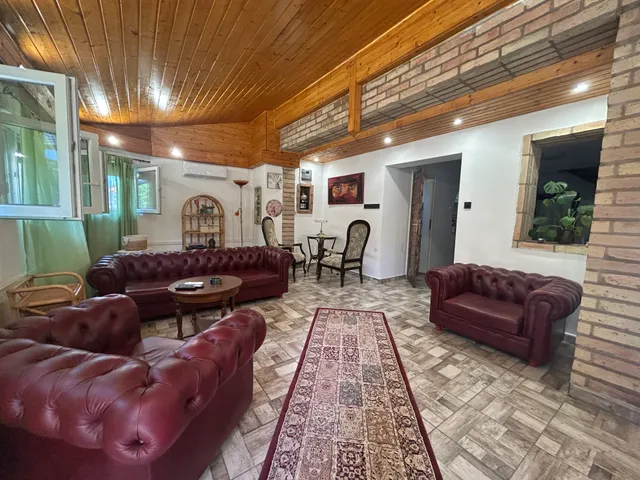 Eladó ház Kaposvár 120 nm