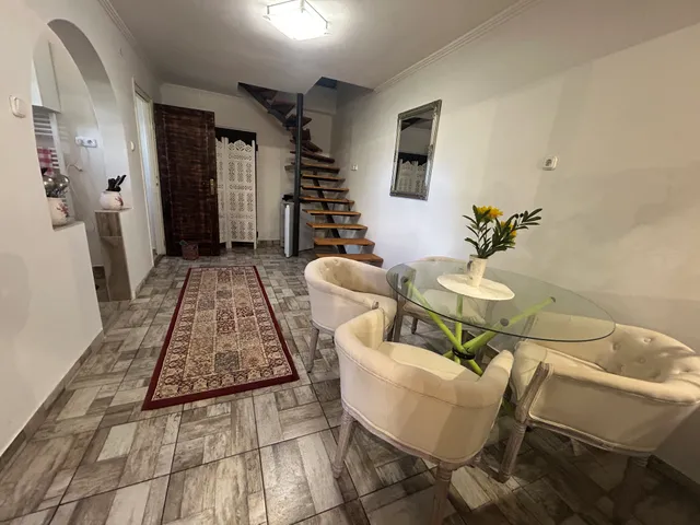Eladó ház Kaposvár 120 nm