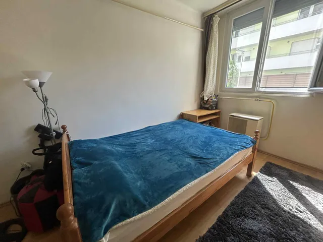Eladó lakás Kaposvár 20 nm