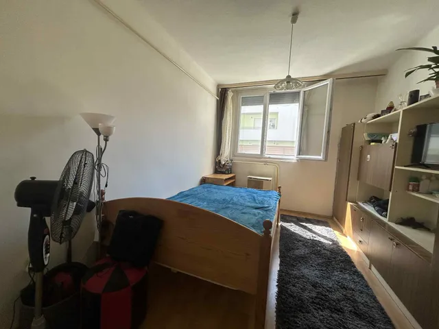 Eladó lakás Kaposvár 20 nm