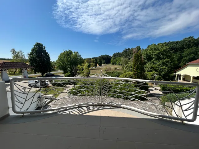 Eladó kereskedelmi és ipari ingatlan Somogyaszaló 1650 nm