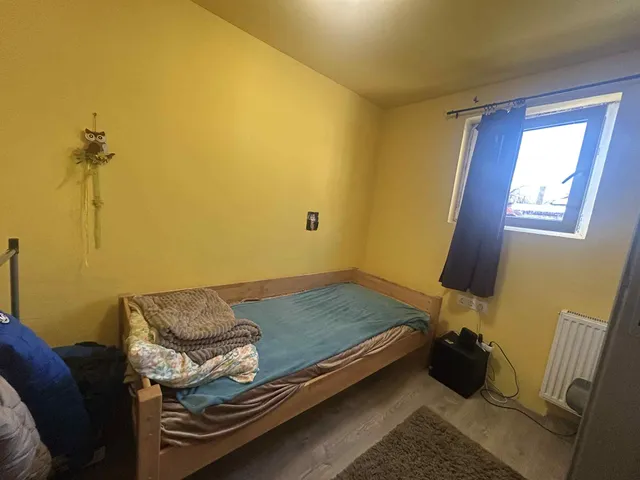 Eladó ház Somogyjád 75 nm