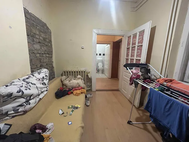 Eladó ház Somogyjád 65 nm