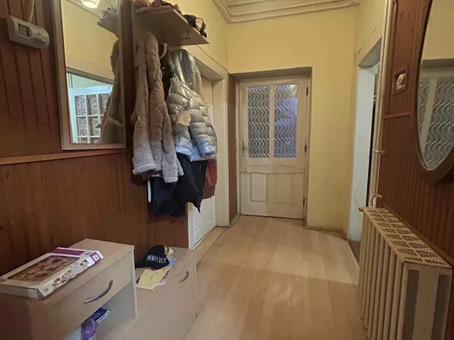 Eladó ház Somogyjád 65 nm