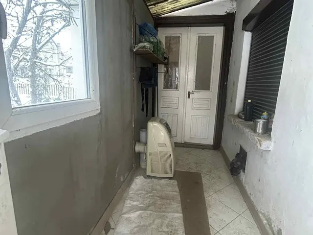 Eladó ház Somogyjád 85 nm