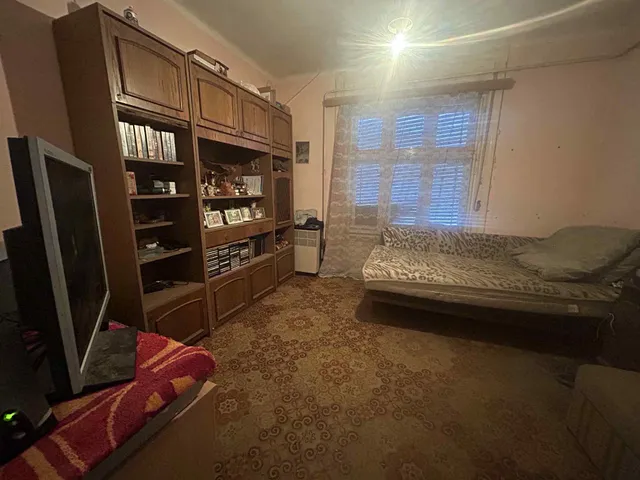 Eladó ház Somogyjád 85 nm