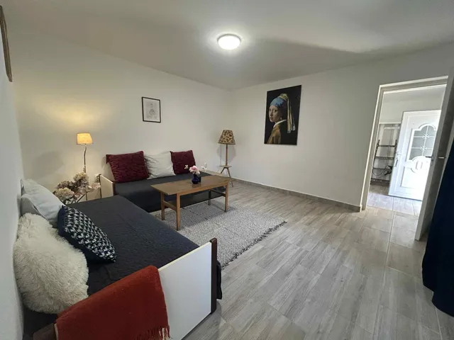 Eladó ház Fiad 65 nm