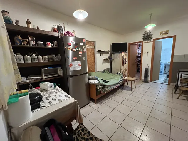 Eladó ház Somogyjád 70 nm