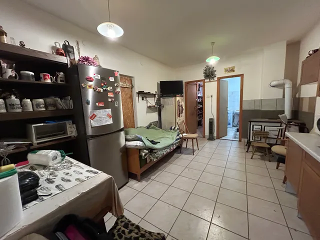 Eladó ház Somogyjád 70 nm