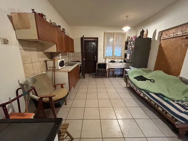 Eladó ház Somogyjád 70 nm