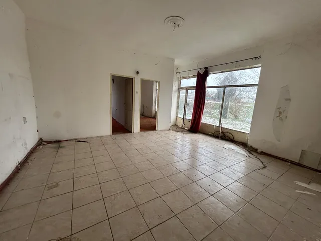 Eladó ház Alsóbogát 120 nm