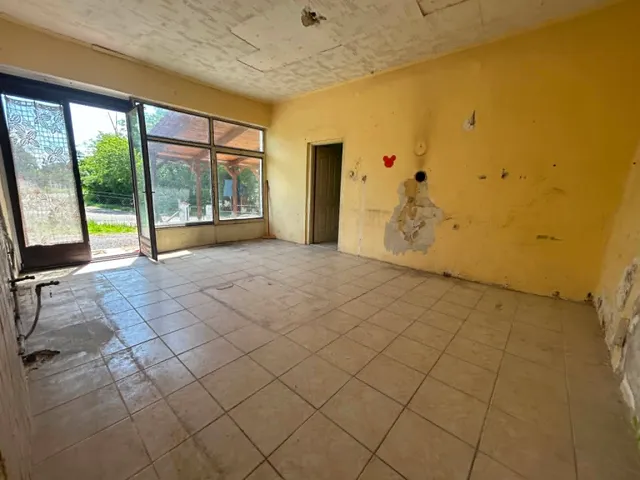 Eladó ház Alsóbogát 120 nm