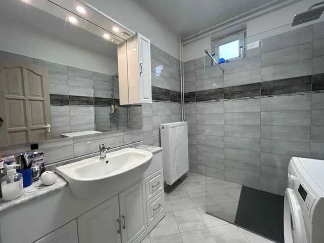 Eladó ház Somogysárd 100 nm