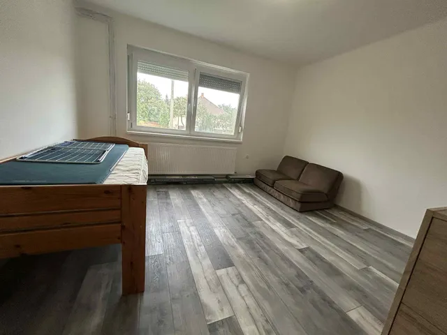 Eladó ház Somogysárd 100 nm