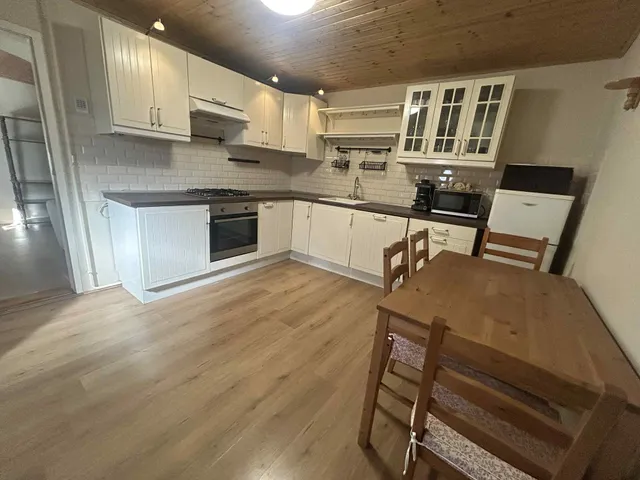 Eladó ház Buzsák 60 nm