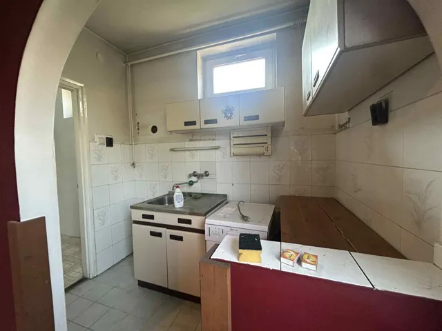 Eladó ház Kaposmérő 120 nm