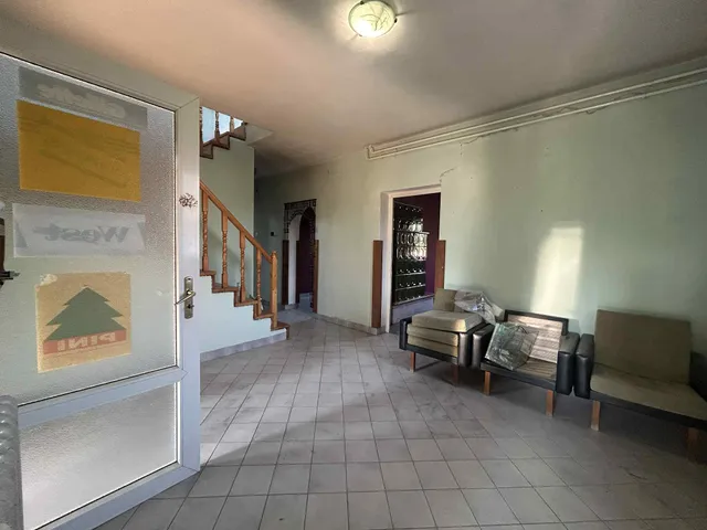 Eladó ház Kaposmérő 120 nm