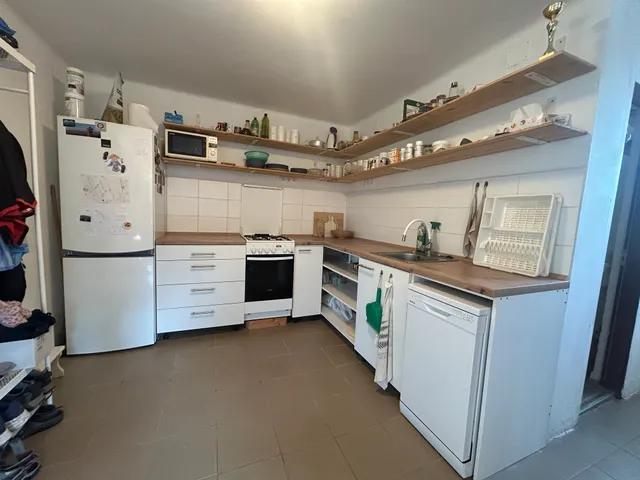 Eladó ház Kaposvár 70 nm