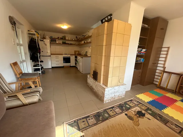 Eladó ház Kaposvár 70 nm