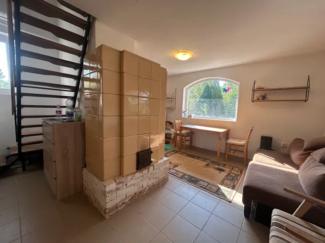 Eladó ház Kaposvár 70 nm