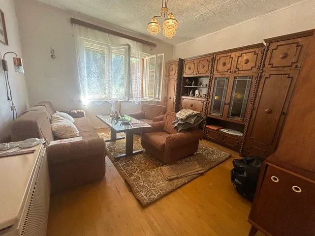 Eladó ház Buzsák 125 nm