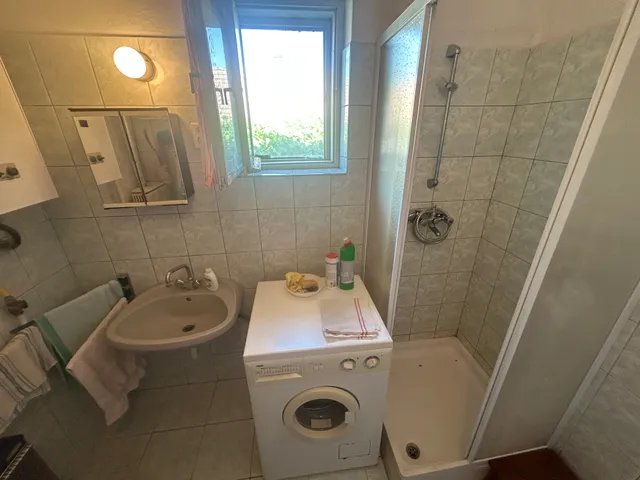 Eladó ház Buzsák 125 nm