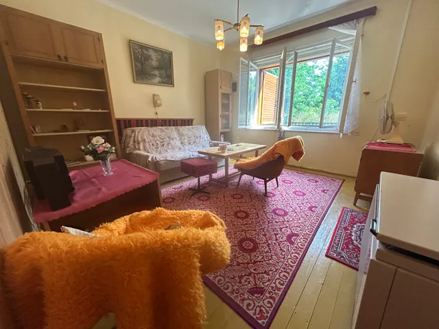 Eladó ház Buzsák 125 nm