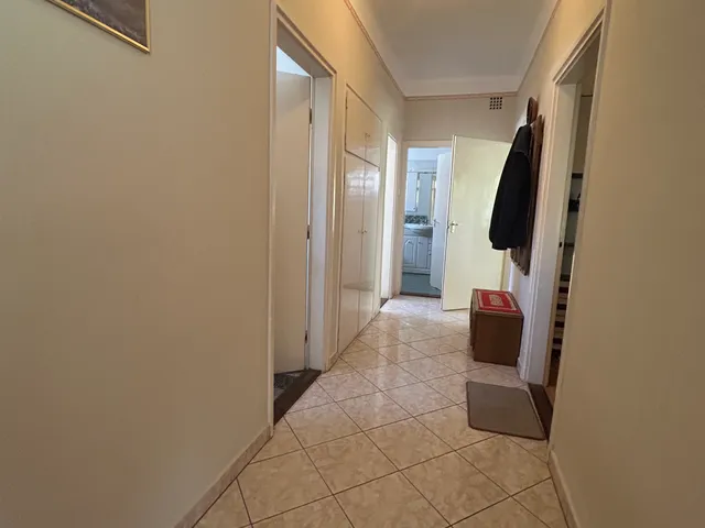 Eladó ház Buzsák 130 nm