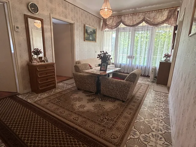 Eladó ház Buzsák 130 nm