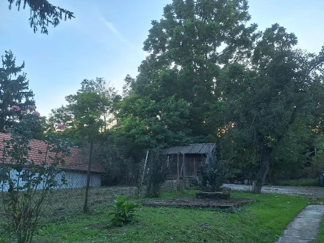 Eladó ház Gadány 90 nm