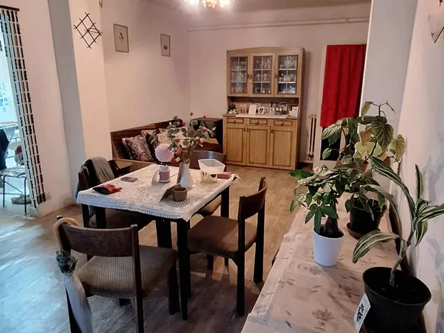 Eladó ház Gadány 90 nm