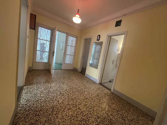 Eladó ház Nagybajom 132 nm