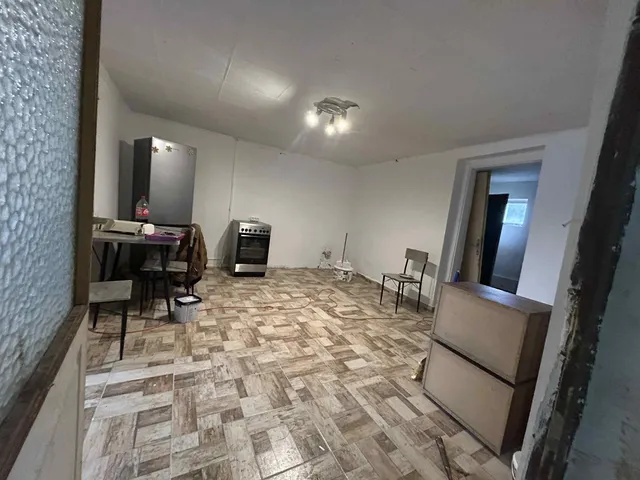 Eladó ház Kaposkeresztúr 65 nm