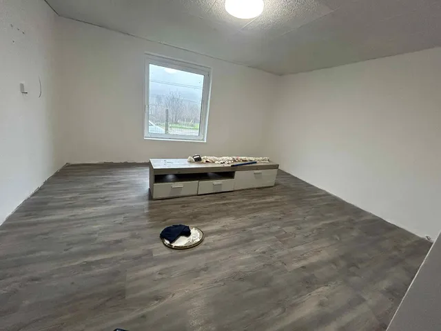 Eladó ház Kaposkeresztúr 65 nm