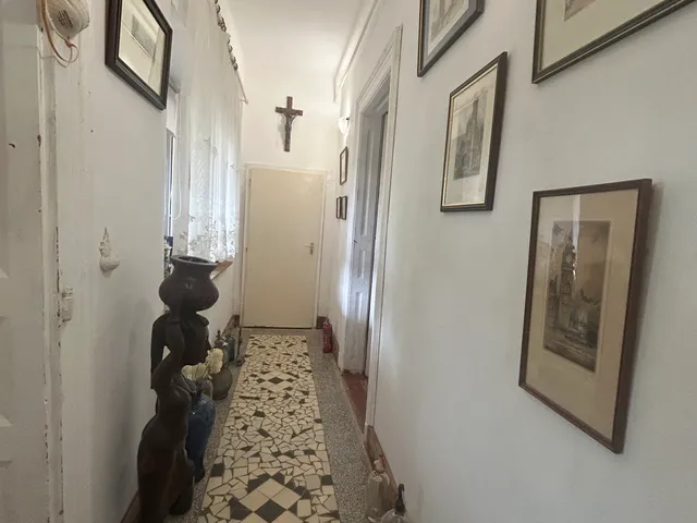 Eladó ház Igal 78 nm